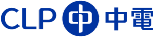 CLP