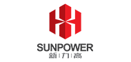sun-power